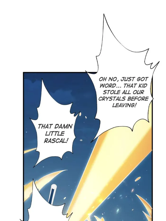 Page 56 of Chapter 210