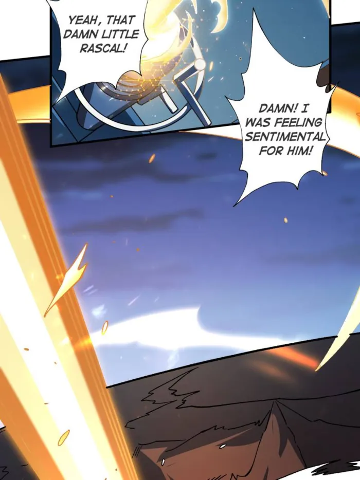 Page 57 of Chapter 210