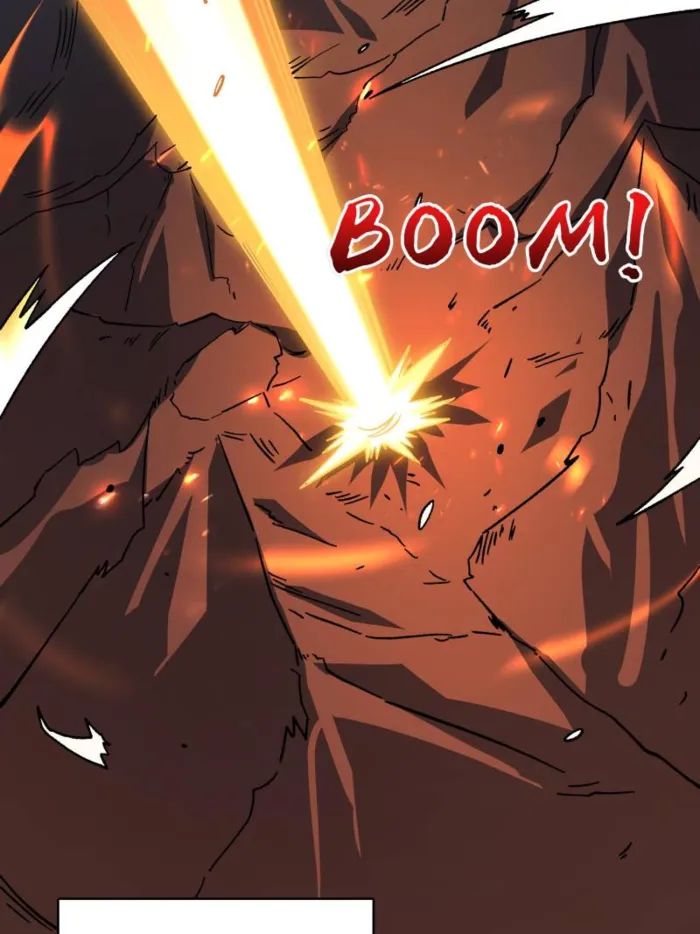 Page 58 of Chapter 210