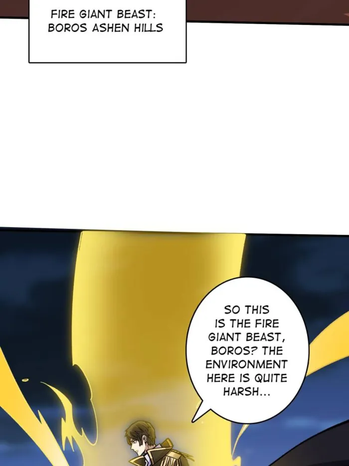 Page 59 of Chapter 210