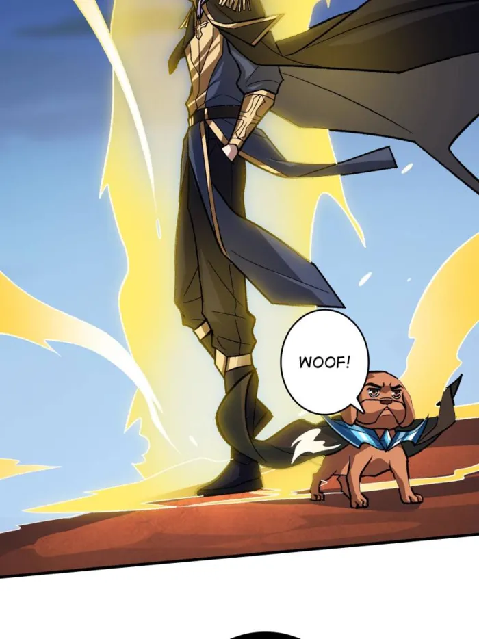 Page 60 of Chapter 210