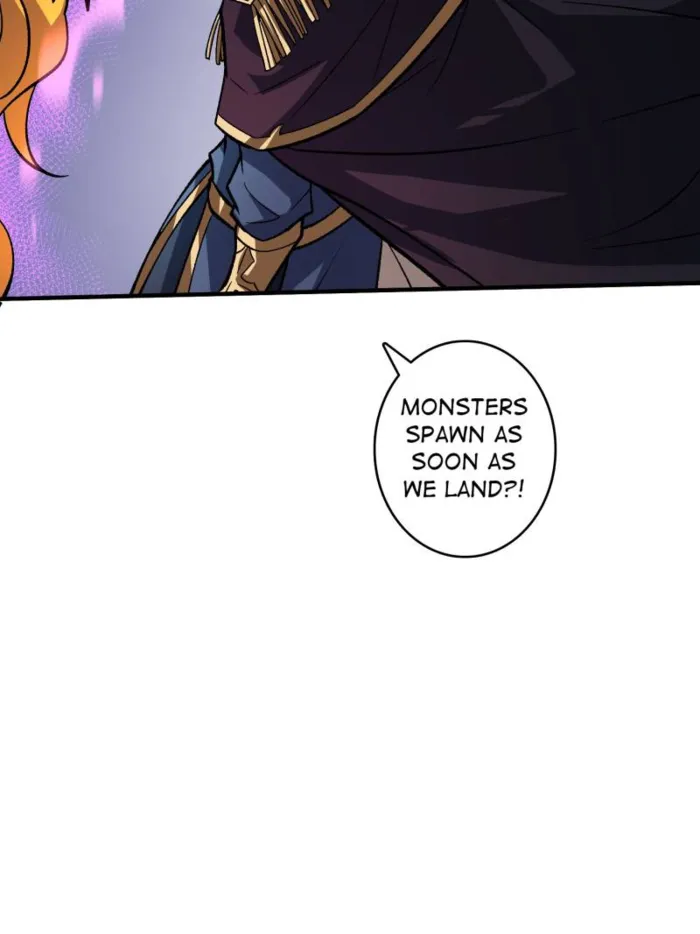 Page 64 of Chapter 210