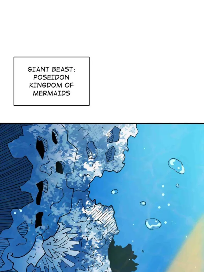Page 1 of Chapter 211