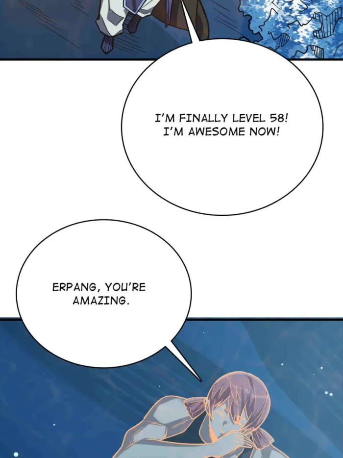 Page 3 of Chapter 211