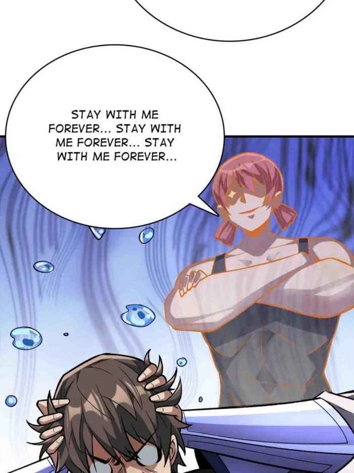 Page 5 of Chapter 211