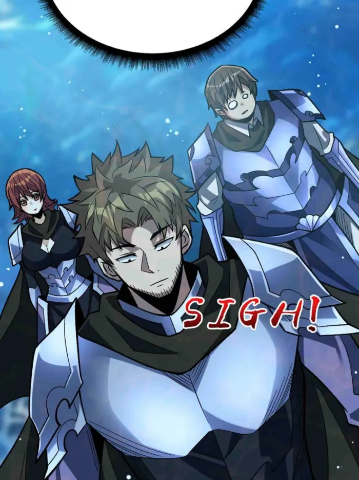 Page 9 of Chapter 211