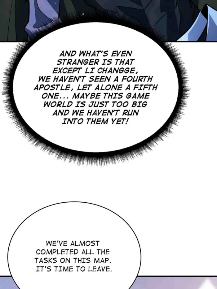 Page 10 of Chapter 211