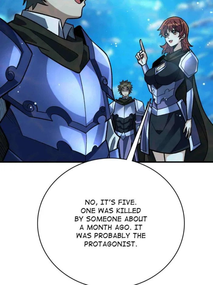 Page 13 of Chapter 211