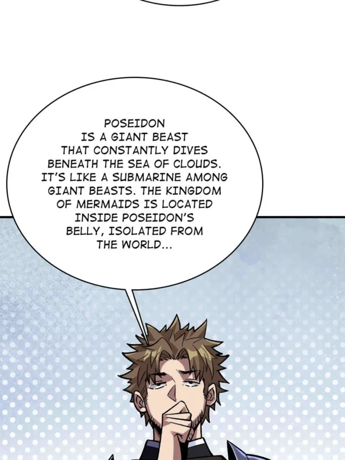 Page 14 of Chapter 211