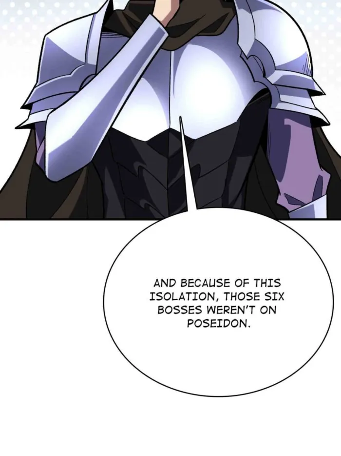 Page 15 of Chapter 211