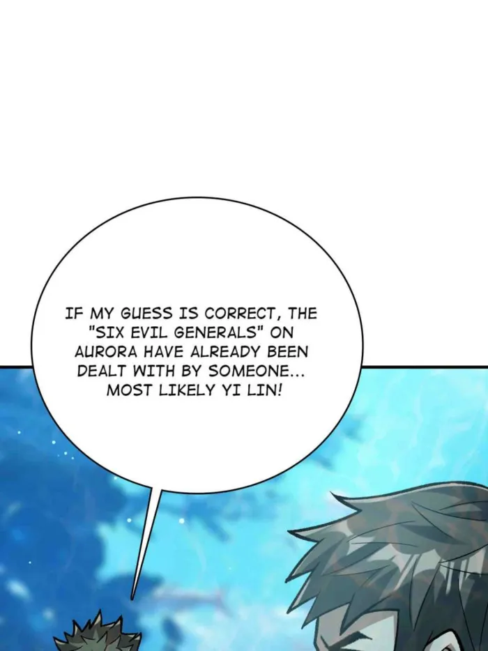 Page 16 of Chapter 211