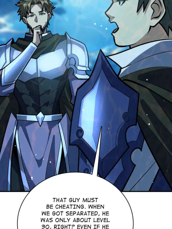 Page 17 of Chapter 211
