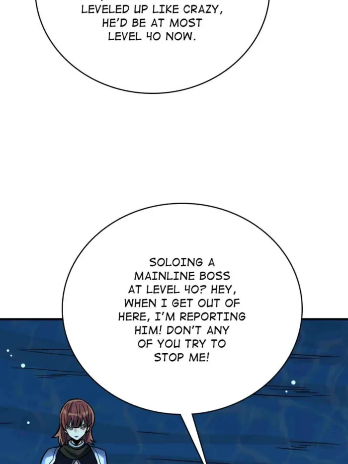 Page 18 of Chapter 211