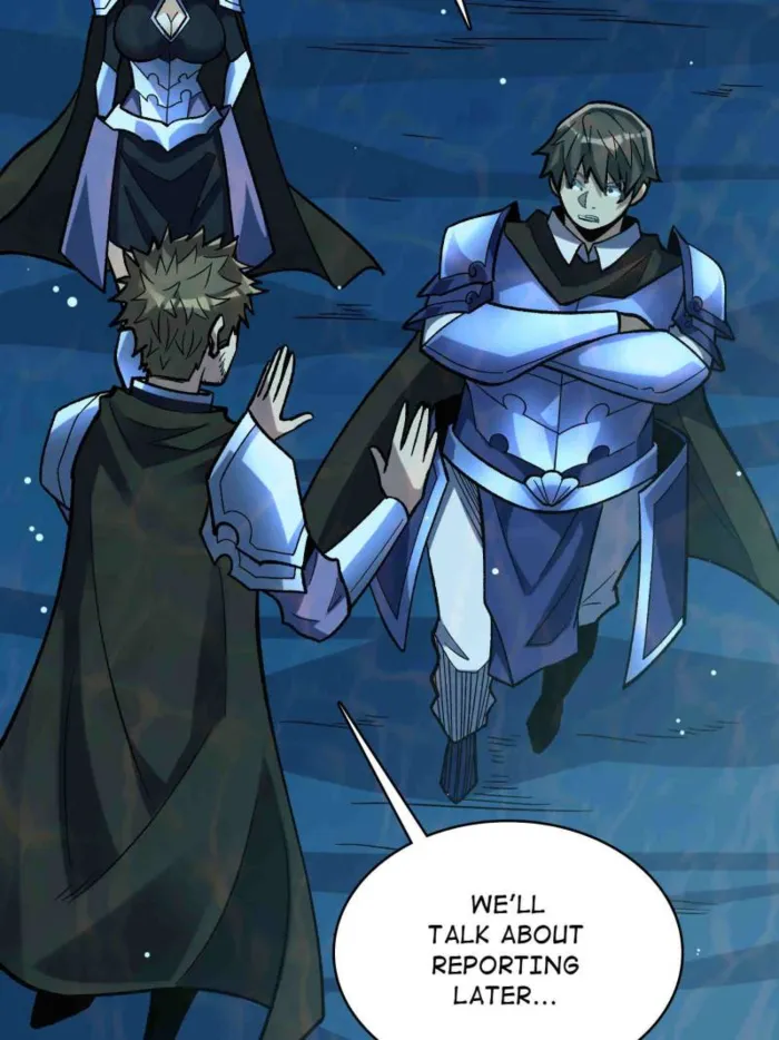 Page 19 of Chapter 211