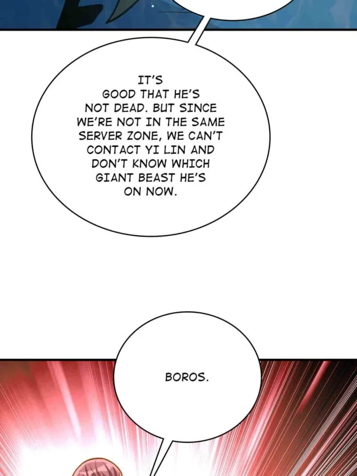 Page 20 of Chapter 211