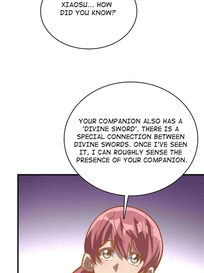 Page 22 of Chapter 211