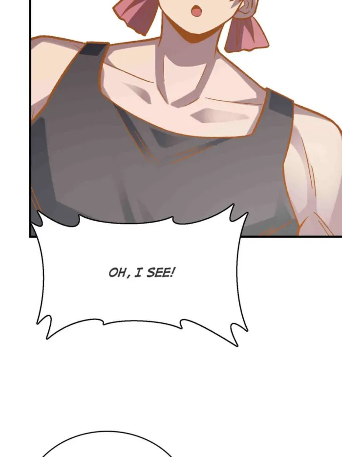 Page 23 of Chapter 211
