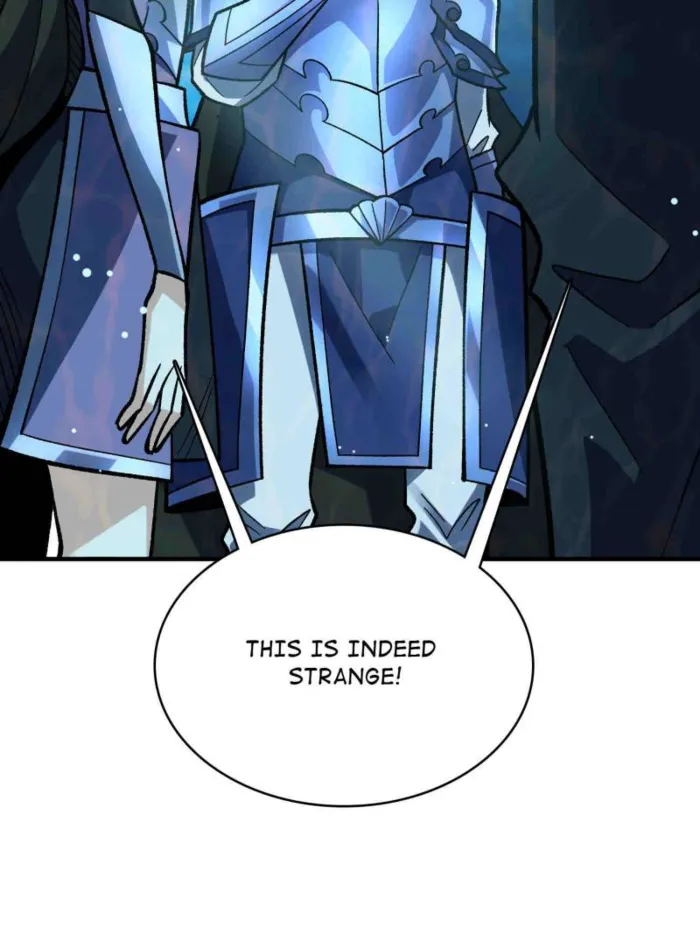 Page 25 of Chapter 211