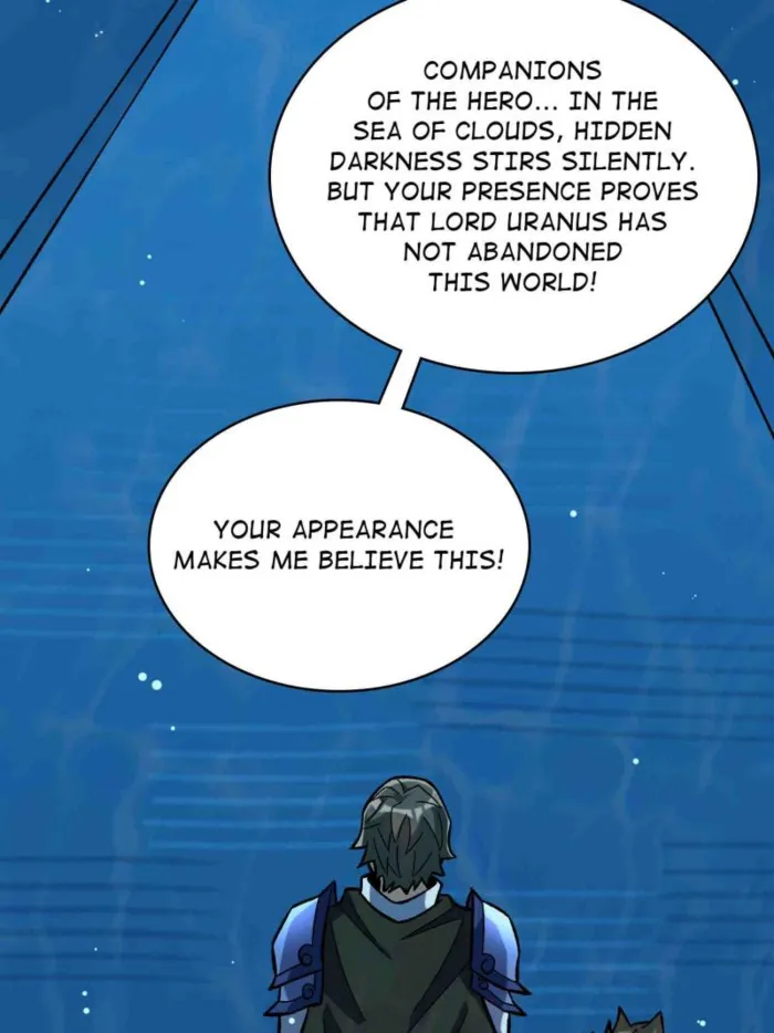 Page 28 of Chapter 211