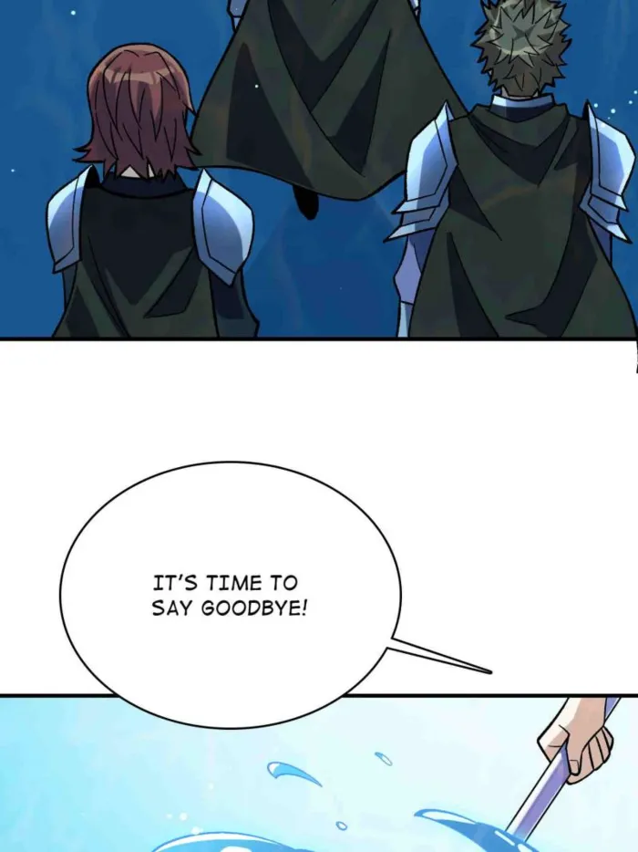 Page 29 of Chapter 211