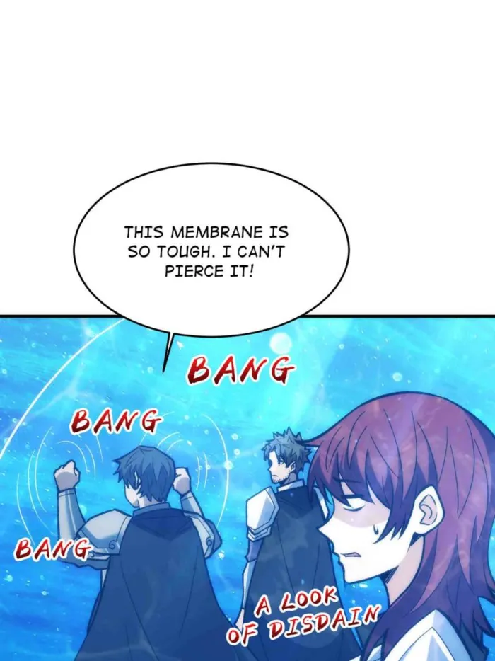 Page 31 of Chapter 211