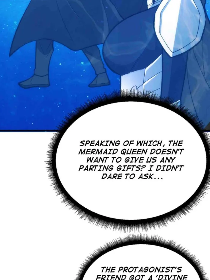 Page 32 of Chapter 211