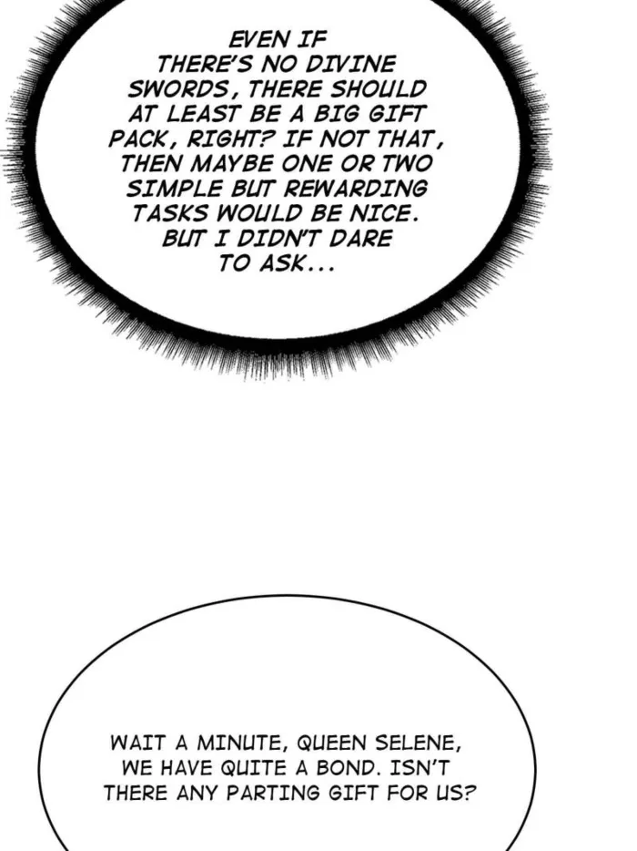 Page 34 of Chapter 211