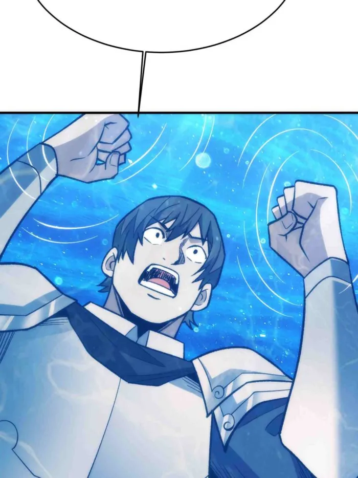 Page 35 of Chapter 211