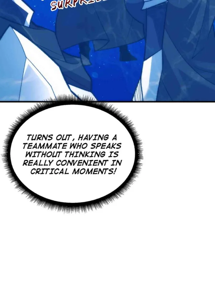 Page 38 of Chapter 211