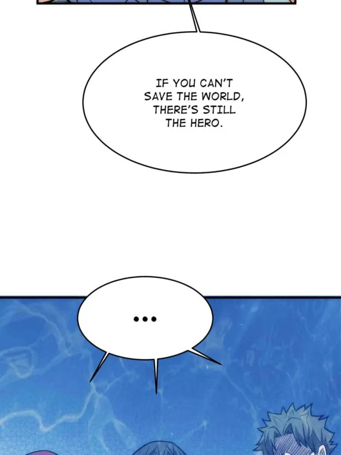 Page 40 of Chapter 211