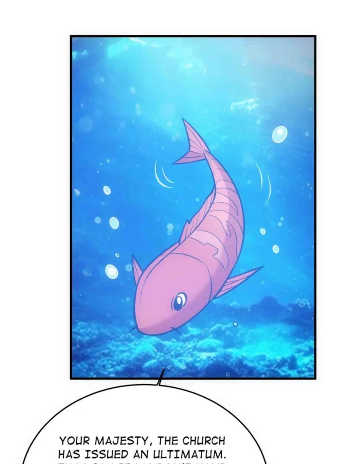 Page 46 of Chapter 211