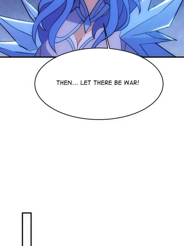 Page 48 of Chapter 211