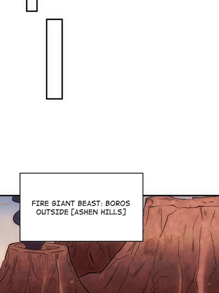 Page 49 of Chapter 211