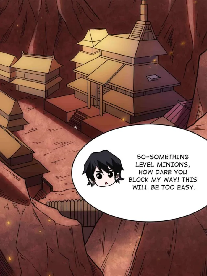 Page 50 of Chapter 211