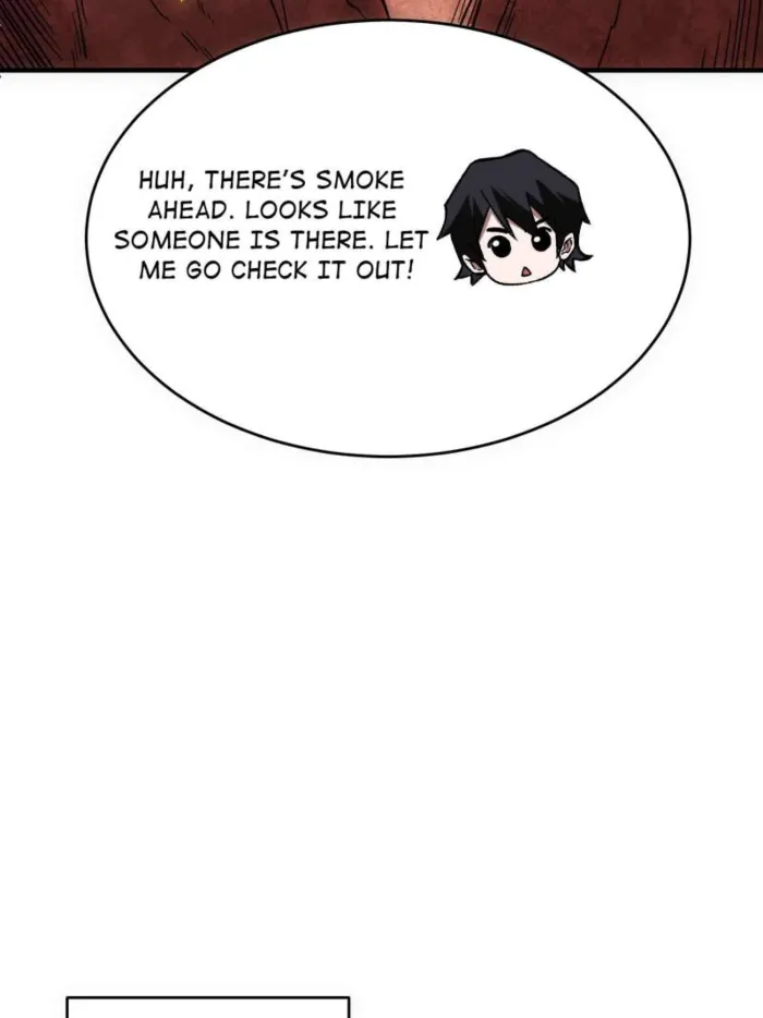 Page 51 of Chapter 211