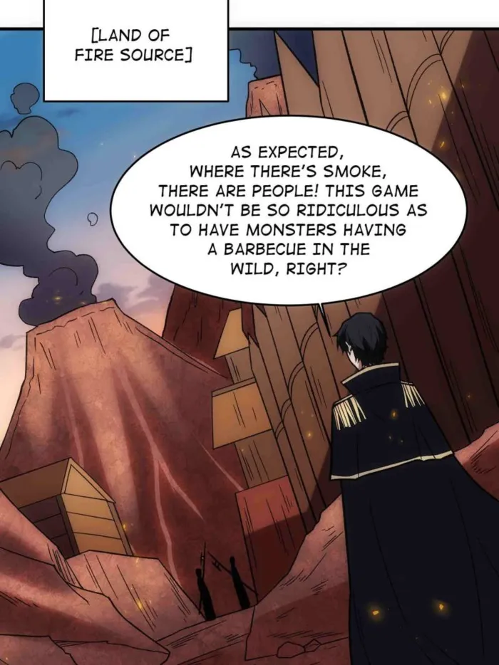 Page 52 of Chapter 211