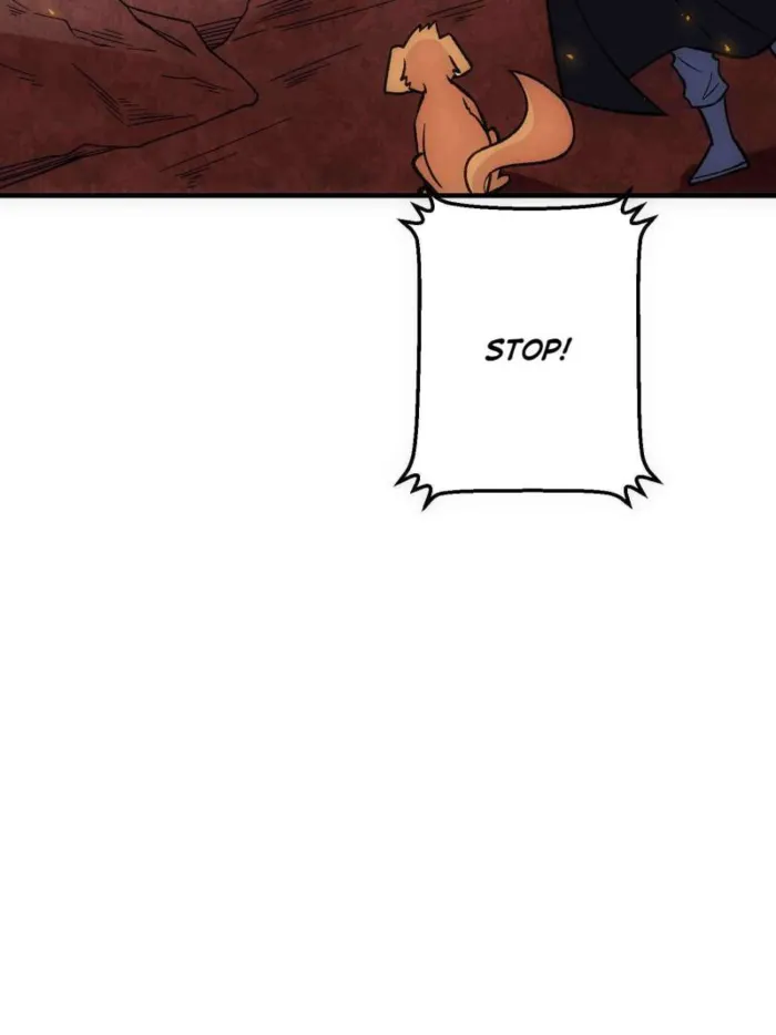 Page 53 of Chapter 211