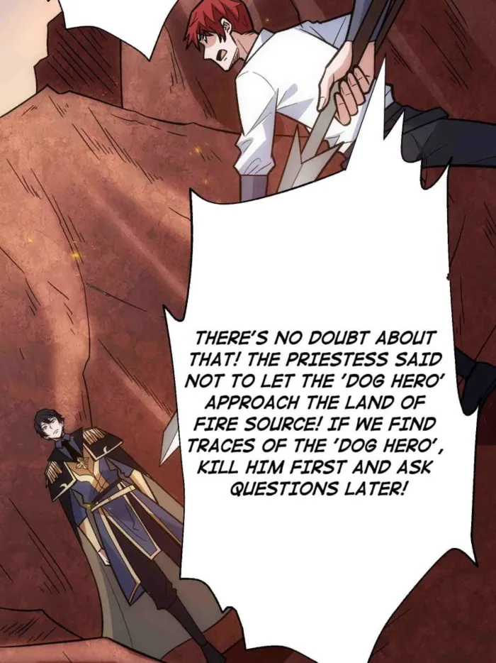 Page 58 of Chapter 211