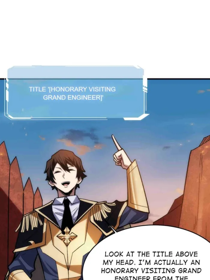Page 61 of Chapter 211