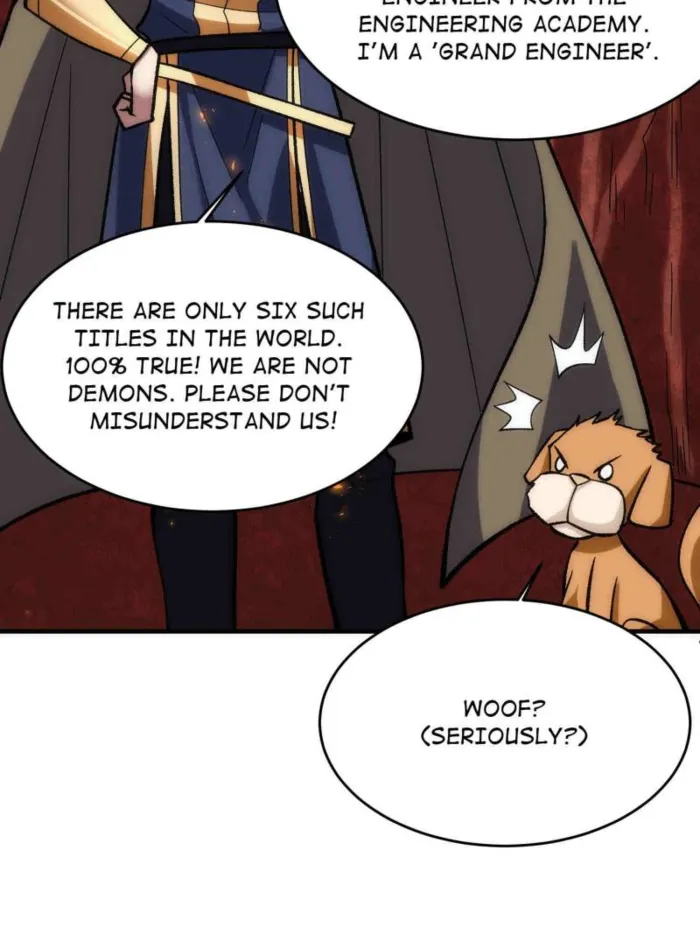 Page 62 of Chapter 211
