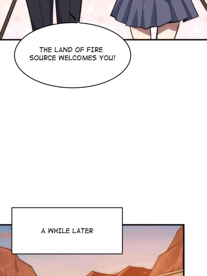 Page 64 of Chapter 211