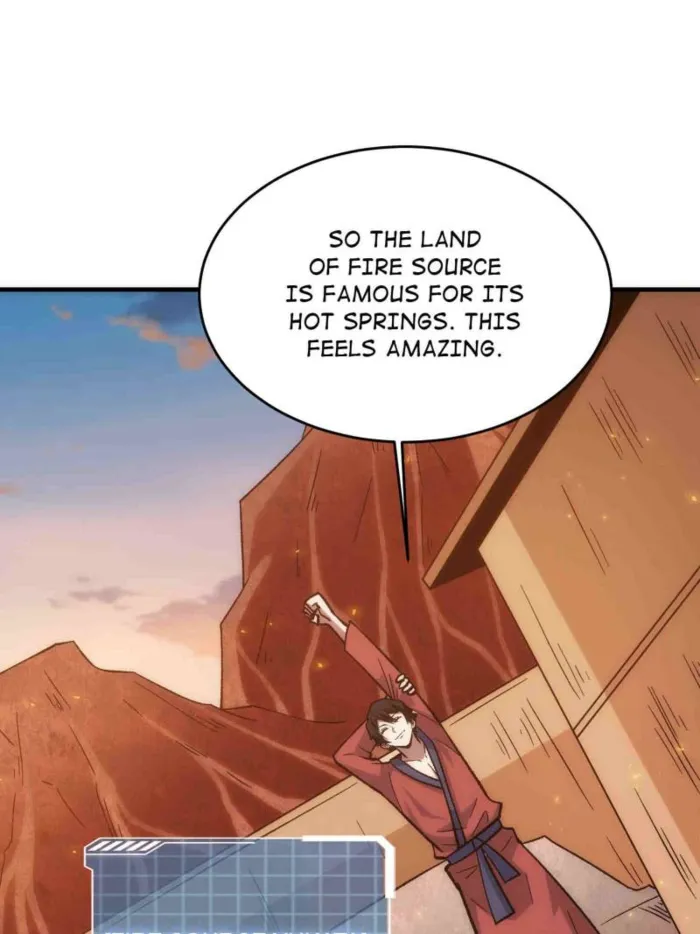 Page 66 of Chapter 211