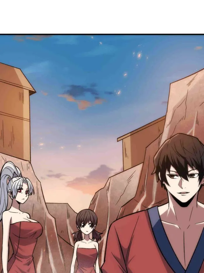 Page 68 of Chapter 211