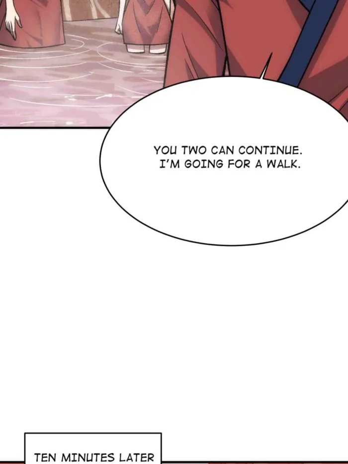 Page 69 of Chapter 211