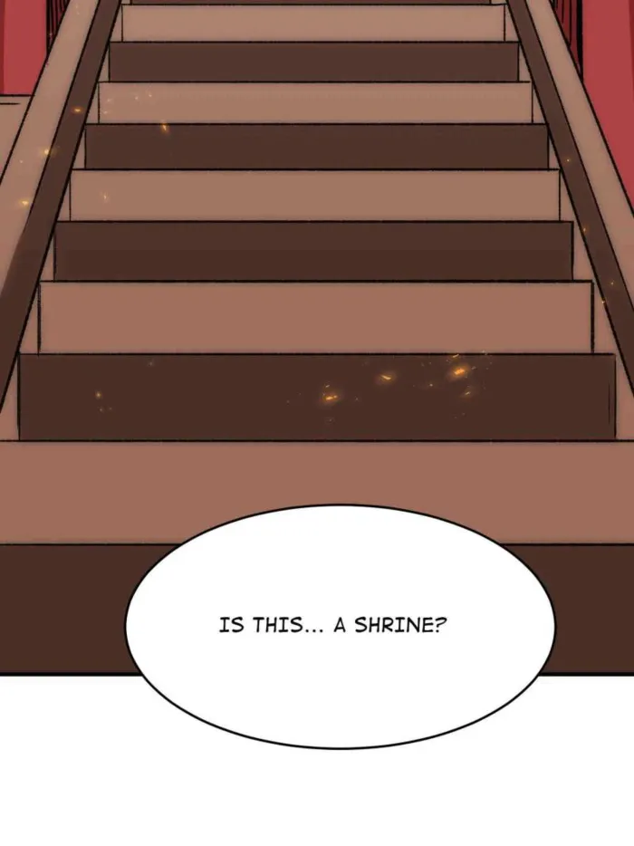 Page 71 of Chapter 211