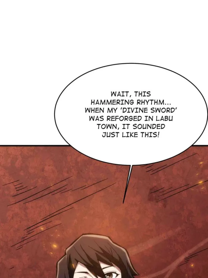 Page 72 of Chapter 211