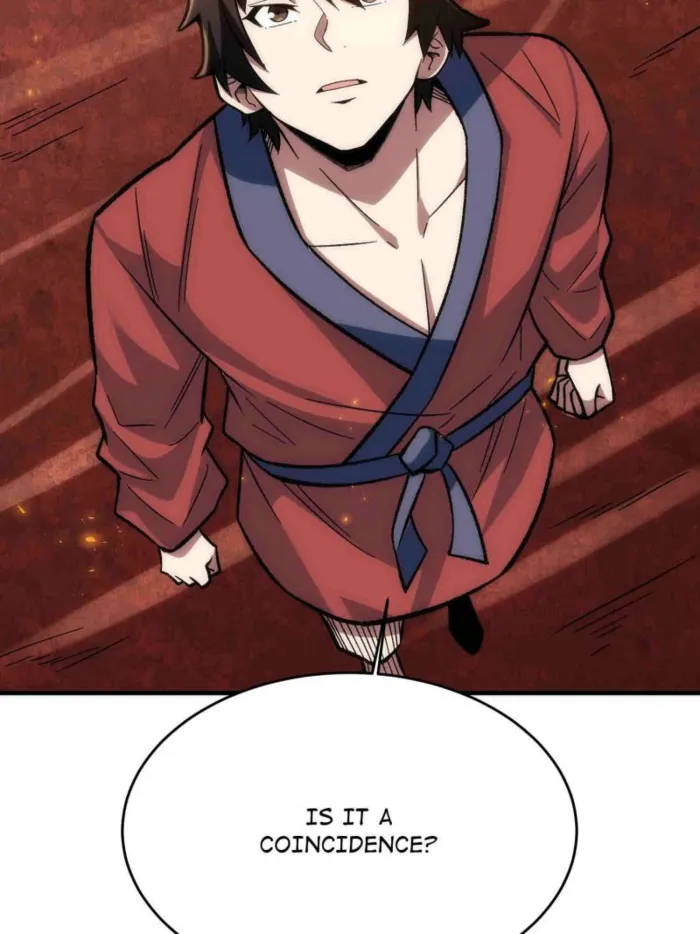 Page 73 of Chapter 211