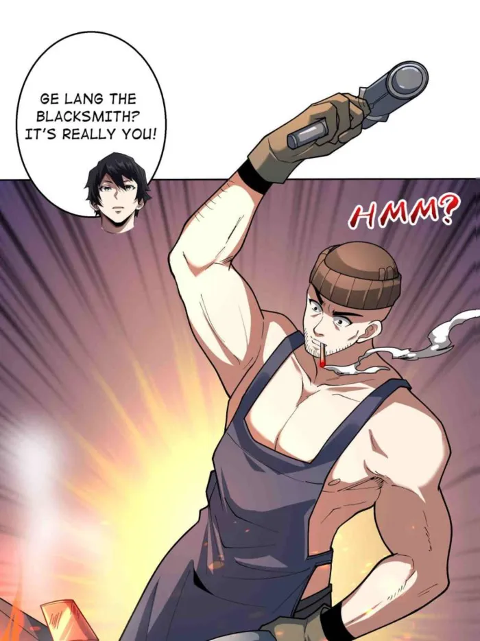 Page 1 of Chapter 212