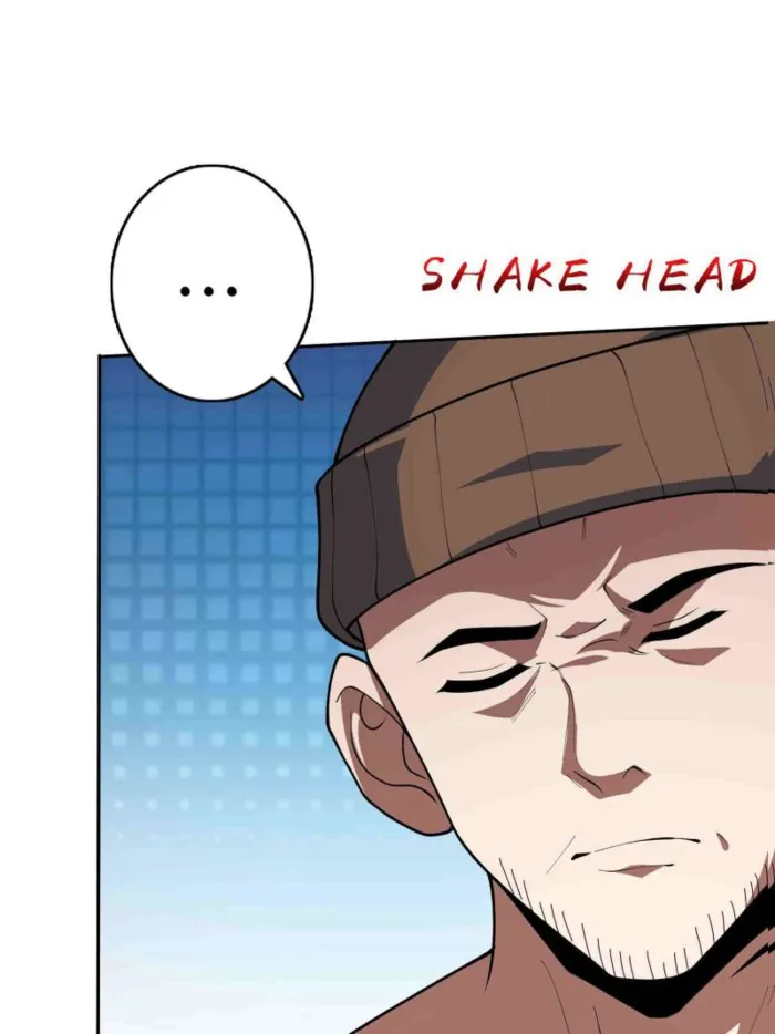 Page 5 of Chapter 212