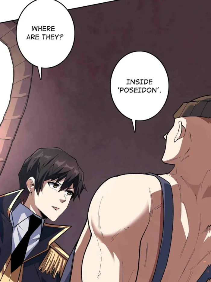 Page 8 of Chapter 212